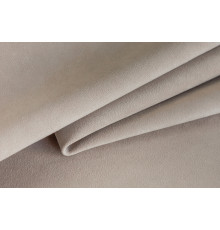 Микровелюр Parma 1002 (Powder)