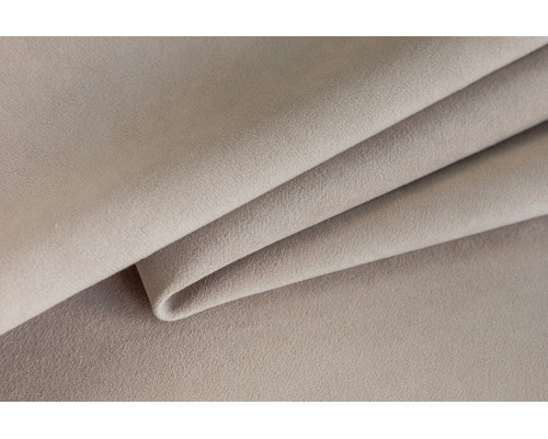 Микровелюр Parma 1002 (Powder)