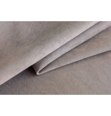 Микровелюр Parma 1003 (Cappuccino)