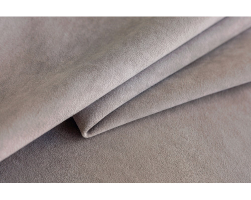 Микровелюр Parma 1003 (Cappuccino)