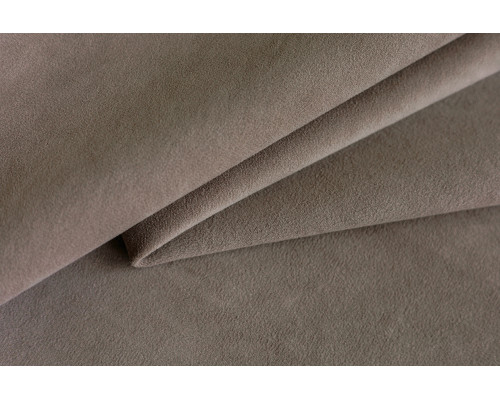 Микровелюр Parma 1004 (Tint)