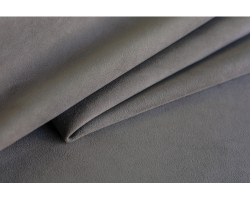 Микровелюр Parma 1005 (Hazelnut)