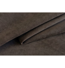 Микровелюр Parma 1006 (Chocolate)