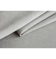 Микровелюр Parma 1007 (Tofu)