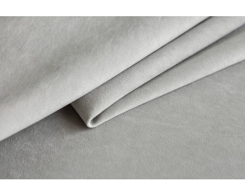 Микровелюр Parma 1007 (Tofu)