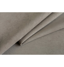 Микровелюр Parma 1009 (Cocoa)