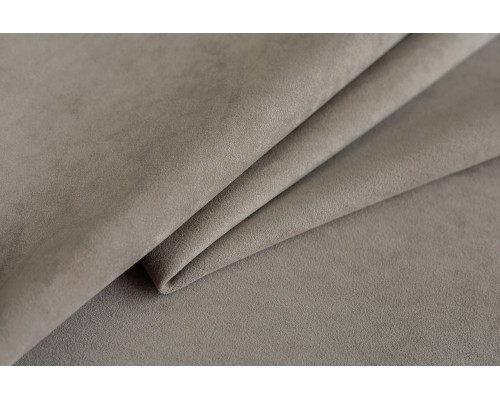 Микровелюр Parma 1009 (Cocoa)