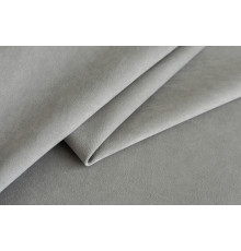 Микровелюр Parma 1010 (Dune)