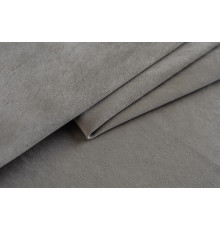 Микровелюр Parma 1011 (Taupe)