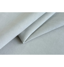 Микровелюр Parma 1012 (Antarctica)