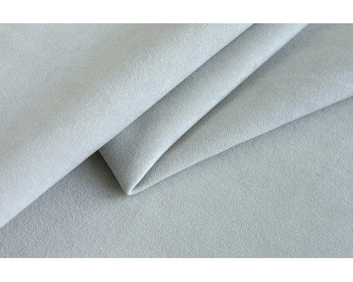 Микровелюр Parma 1012 (Antarctica)