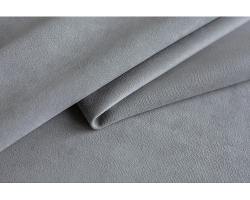 Микровелюр Parma 1013 (Grey)