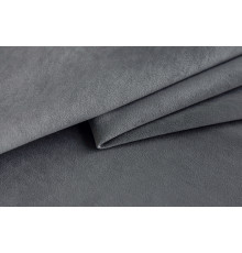 Микровелюр Parma 1014 (Storm)