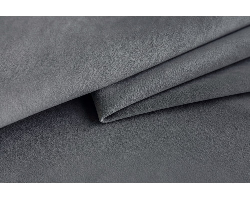 Микровелюр Parma 1014 (Storm)