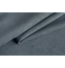 Микровелюр Parma 1015 (Mouse)