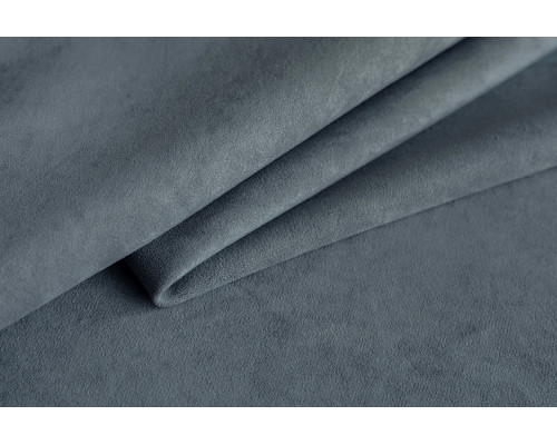 Микровелюр Parma 1015 (Mouse)