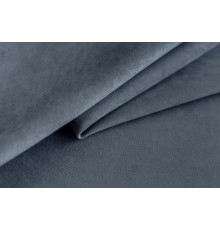 Микровелюр Parma 1016 (Stone)