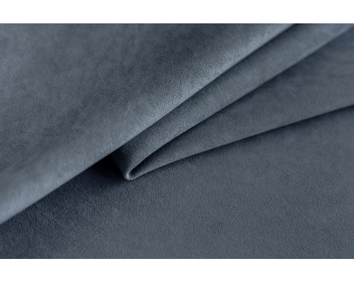 Микровелюр Parma 1016 (Stone)