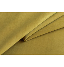 Микровелюр Parma 1017 (Mimosa)