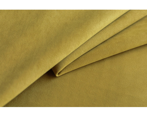 Микровелюр Parma 1017 (Mimosa)