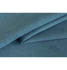 Микровелюр Parma 1018 (Marine)