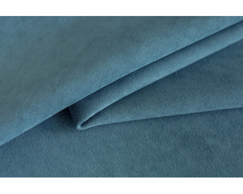 Микровелюр Parma 1018 (Marine)