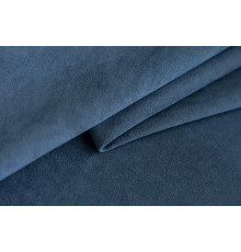 Микровелюр Parma 1019 (Denim)