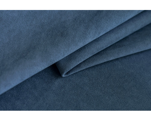 Микровелюр Parma 1019 (Denim)