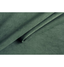 Микровелюр Parma 1020 (Moss)