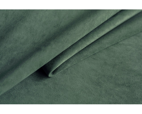 Микровелюр Parma 1020 (Moss)
