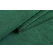 Микровелюр Parma 1021 (Jungle)