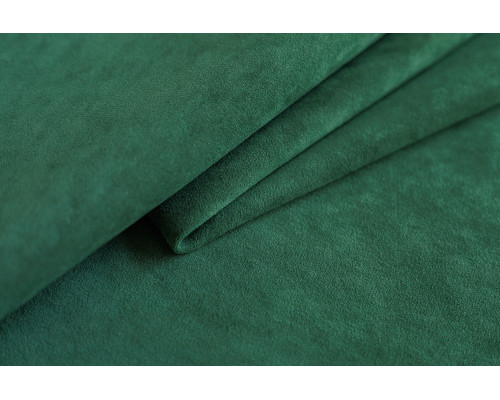 Микровелюр Parma 1021 (Jungle)