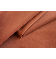 Микровелюр Parma 1022 (Carrot)