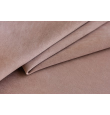 Микровелюр Parma 1023 (Flamingo)