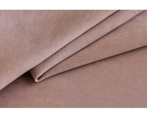 Микровелюр Parma 1023 (Flamingo)