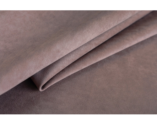 Микровелюр Parma 1024 (Dove)