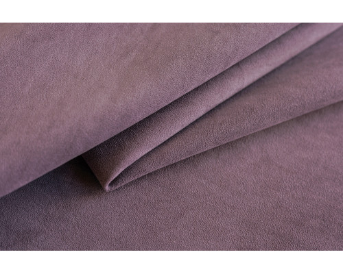 Микровелюр Parma 1025 (Lilac)