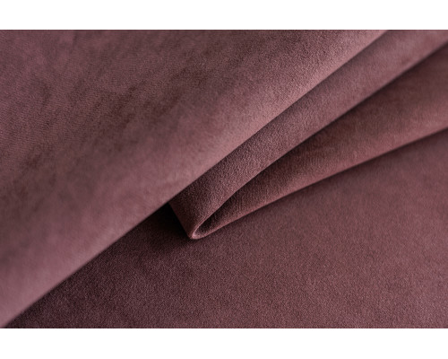 Микровелюр Parma 1026 (Marsala)