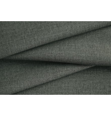 Микровелюр Marbel 101 (Linen)
