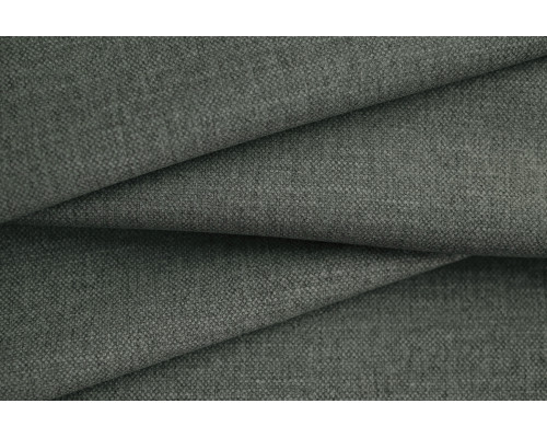 Микровелюр Marbel 101 (Linen)