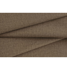 Микровелюр Marbel 102 (Latte)