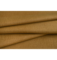 Микровелюр Marbel 104 (Honey)