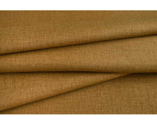 Микровелюр Marbel 104 (Honey)