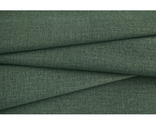 Микровелюр Marbel 105 (Olive)