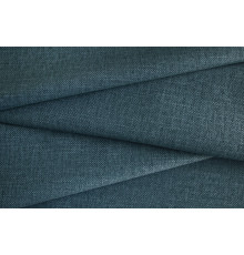 Микровелюр Marbel 106 (Blueberry)