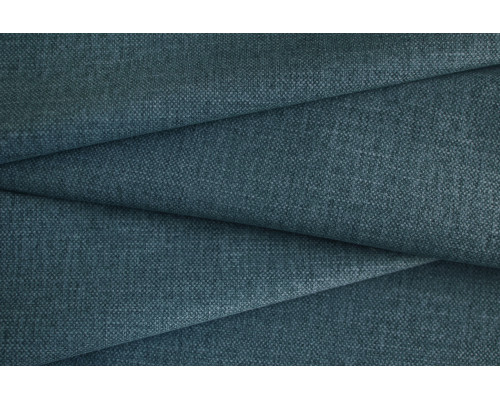 Микровелюр Marbel 106 (Blueberry)