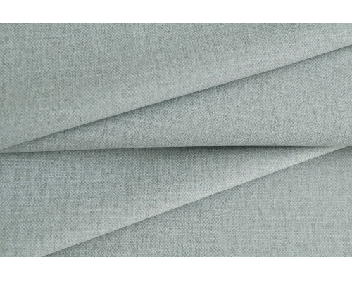 Микровелюр Marbel 107 (Light Grey)