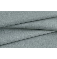 Микровелюр Marbel 108 (Silver)