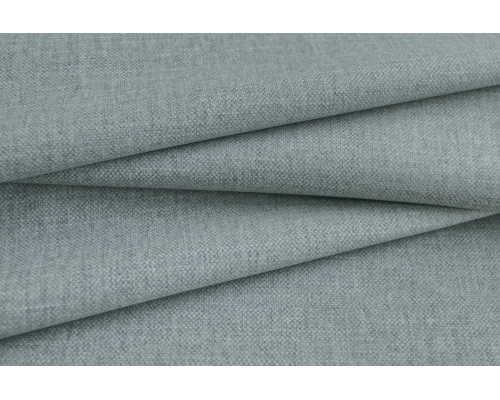 Микровелюр Marbel 108 (Silver)