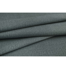 Микровелюр Marbel 109 (Stone)